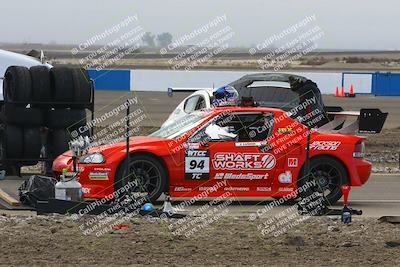 media/Jan-25-2025-CalClub SCCA (Sat) [[03c98a249e]]/Around the Pits/